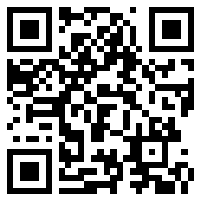 QR Code for Xfh6qabgyPRSLaNP516q6k1cEupSc434Md