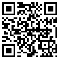 QR Code for Xfh6rpAZAbDthAPTLCj3ZUmSWqmFh6MktR
