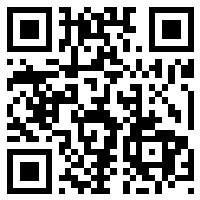 QR Code for Xfh6sKHeyoqRhDpBJfDAHnLTTit3w1Wdq4