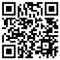 QR Code for Xfh7eNmuoTu1U6raKFJTiRbYn7e4KB1Gqh