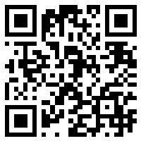 QR Code for Xfh7rdiwRvKA6uxGzh3jNCaodiPM6qyteW