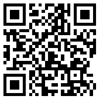 QR Code for Xfh81bDWouSn1rKSeV1yxTM5KcwwXmoiya