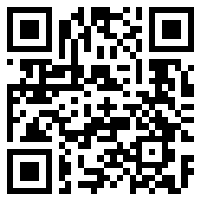 QR Code for Xfh8QcQAy1yuwK3cvQNES9FGLdKZgN77d4