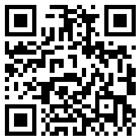 QR Code for Xfh8uN9J1bsmLXurC5U3QfpE3LSJpyDYyX