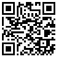 QR Code for Xfh8xt5kcyVJpMTNovvv3aaLb14rdyJteK