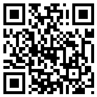 QR Code for Xfh9FmX5cVGqP4QQdg3EX2PBUPomY7yTd7