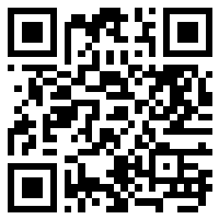 QR Code for Xfh9GL372zSWhNvp2Cm4qnAE9apbfTuHm7