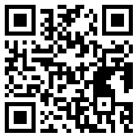 QR Code for Xfh9QFeLcKyECvf5ivGVkxZ2rBxuyvFWX7