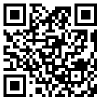 QR Code for Xfh9x7fVWzcLEdAzn2V11VrcG8gE67b95z