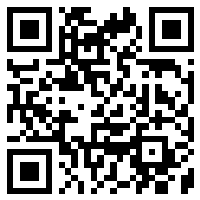 QR Code for XfhB5Z5M6TvtkZkHeEKPk3aUnbtLSVVj7U