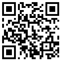 QR Code for XfhB8FriGjChDtF9ZQeQvsw4bqdWKWExQ1