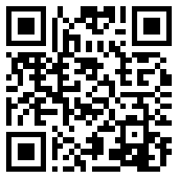 QR Code for XfhBBbca5PvvDFv9oHLWZeJtuhxmA2Ti2a