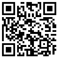 QR Code for XfhBEHfAGLfXgQSc1Cz2F5rPvu65s5GT4a