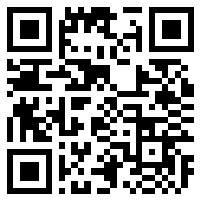 QR Code for XfhBG36Tc2aLRGkfcEvuAreG5LdHtGVfg8