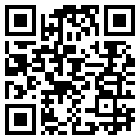 QR Code for XfhBJursDNguvN2mtARaqkjsVdctQ1fL1R