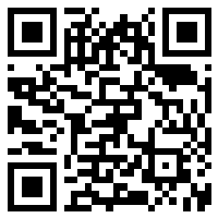 QR Code for XfhC6bXfhuwbwuoXWW8kdU5iGoQDUAceyc