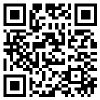 QR Code for XfhCDsfmcNvBrM5tytPTPsN4h6CFfAjKct
