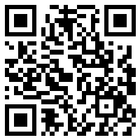 QR Code for XfhCVbzLPQ6wHCmSTVjzwSk2BwqEcpPvrL