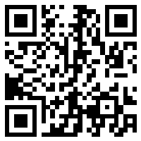QR Code for XfhCiasWwHrRpDoiJfVaQgrsqD6r4bAwFs