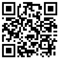 QR Code for XfhCuDkuCMafs6fd7GGPF4TDST4Px2JzJZ
