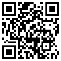 QR Code for XfhDA2KJrXsicVkijmszUwsSWGky4hSgN2