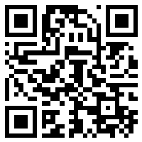 QR Code for XfhDBLCvoafMGA49kfzwWHVXSpSrTmAFuS