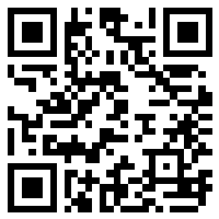 QR Code for XfhDNwi76KN6KewtsHnDreTJeTQW19Ak9L