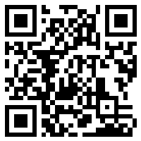 QR Code for XfhDV91zYv8Dp9sKfkbmPhQuSyiD3JBcpZ