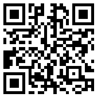 QR Code for XfhE2rrGbkbGCvtq5LH7wekXFmJBfxttJM