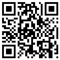 QR Code for XfhE8h4vfyUUkEmU5qKBc3YrSp42husrGG