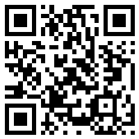 QR Code for XfhEJaa5QgHn5DFtUXUS3pA5kYibXhxZCA