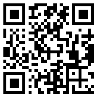 QR Code for XfhEPJVTU12sM2jLwU7erwBAgQjGKCMU7J