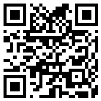 QR Code for XfhEYeVDftTaxGsuPhH1FeCFd6TnYmddSH