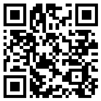 QR Code for XfhEmCWf5s4VGnimdqsVPtwCXVAXXsjPgY
