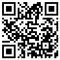 QR Code for XfhEyPoHrRSwF3tFv9qty7BC9ZeG1hafaa
