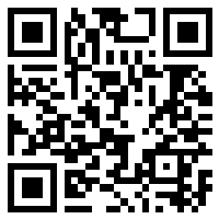 QR Code for XfhF1o9FaK7uExNdQX4Tx5eLzEWP1f1u8V