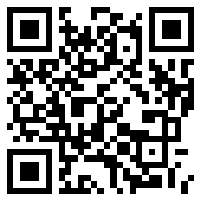 QR Code for XfhF4jP2GLE9XJXGF1Va5cp77RP8UB54Me