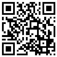 QR Code for XfhFCNLBWabiEoGozf26QW52XxbUQ8EaX2