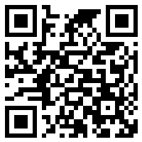 QR Code for XfhFQeJbAqFtcJpsXAagubsDdU5UphgvV6