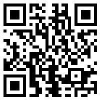 QR Code for XfhFfCUn6Kc4cmPSkmGS39L8z94T7RgghV