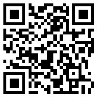 QR Code for XfhFpc28rNBPhs3SFzicyt5S7xrS2RUXmA