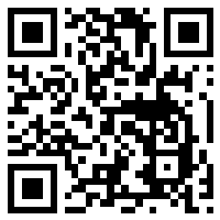QR Code for XfhFwddvMZhpa3TCBFNyeHVLR9ZGaHRuHP