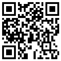 QR Code for XfhGUAZpR3EhbbAVWnaPCzKsJrRBivL6jc