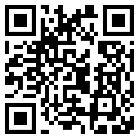QR Code for XfhGgiVfCSy918R3TtixsGA7WemR2f1nR5