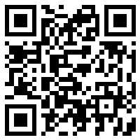 QR Code for XfhGmmK9SqdbkY5ha19tz7MQLLVDhKzdnF