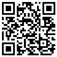 QR Code for XfhGoLFN6hBwugT2K5E7njEZa8ng74sScg