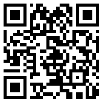 QR Code for XfhGobhYLcneXojv78R6pVLWf6dRCR8SY3