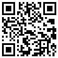 QR Code for XfhHc4SAkpmpC1gRkYc67e1R6FHuW3S1Ya