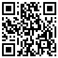 QR Code for XfhHuLTeNFmQJepGYJ8crBTaQagreGZCLw