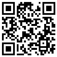 QR Code for XfhJExYZKCWpQWJbJTpbbzUGH1XRLBe8u9